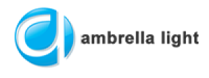 Ambrella light